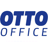 otto_office