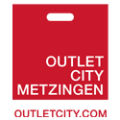 outletcity_metzingen_online-shop