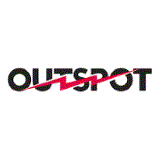 outspot