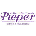parfuemerie_pieper