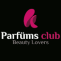 parfumes_club