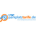 parkplatztarife.de