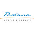 pestana_hotels_und_resorts