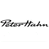 peter_hahn