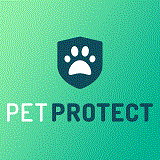 Petprotect Logo