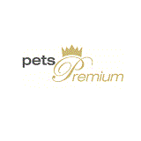 pets_premium