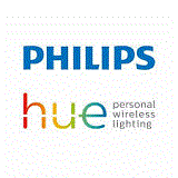 philips_hue
