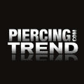 piercing-trend