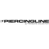 piercingline_