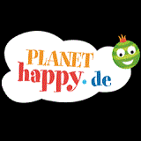 planet_happy