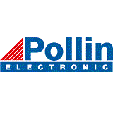 pollin_electronic