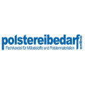 polstereibedarf-online.de