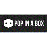 pop_in_a_box
