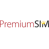 premiumsim