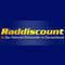 raddiscount_