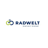 radwelt-shop.de