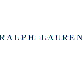 ralph_lauren
