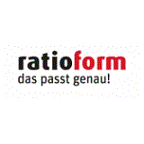ratioform_