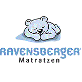 ravensberger-matratzen