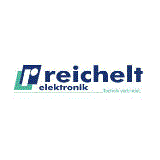 reichelt_elektronik