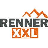 renner_xxl