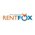 rentfox