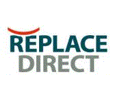 replace_direct