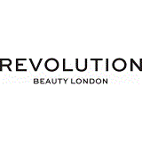 revolution_beauty