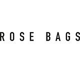 rose_bags
