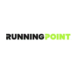 running_point