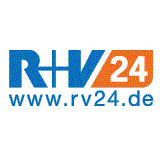 rv24