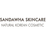 sandawha_skincare_natural_korean_cosmetic_de
