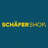 schaefer_shop