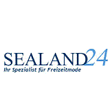 sealand24
