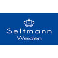 seltmann_weiden