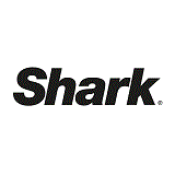 shark_clean