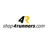 shop4runners
