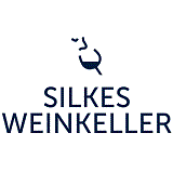 silkes_weinkeller