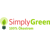 simplygreen