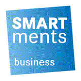 smartments_business