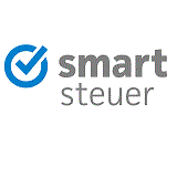 smartsteuer_
