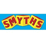 smyths_toys_