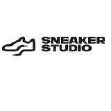 sneakerstudio_