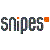 snipes_