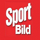 sport_bild