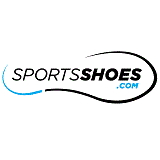 sportsshoes