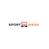 sportwerk_de