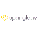 springlane_