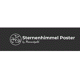 sternenhimmel_poster