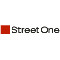 street_one